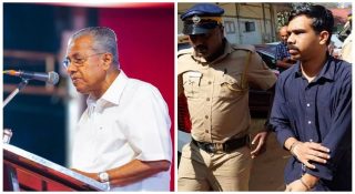 മുഖ്യമന്ത്രിയുടെ ഉറപ്പ് പാഴ് വാക്കായി; വണ്ടിപ്പെരിയാറിൽ ആറുവയസുകാരിക്ക് നീതി അകലെ