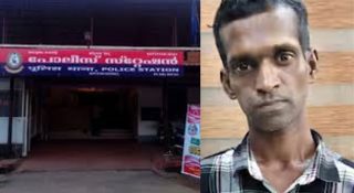 വനിതാ പോലീസുകാരോടും അസഭ്യം!! ഫോണിലെ കളിക്ക് പിടിവീണത് കോട്ടയത്ത് നിന്ന്
