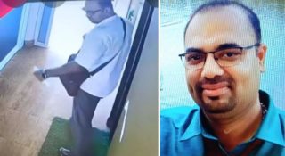 പടിയൂരില് ഇരട്ടക്കൊലക്കേസ് പ്രതി കേദാര്നാഥില് മരിച്ച നിലയില്; അറിയിച്ചത് ഉത്തരാഖണ്ഡ് പോലീസ്