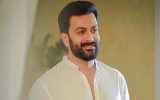 ‘നാർകോട്ടിക്സ് ഈസ് എ ഡേർട്ടി ബിസിനസ്…’ സിനിമയിൽ ലഹരി ഉപയോഗം വ്യാപകമെന്ന് പൃഥ്വിരാജ്