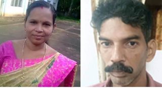പ്രിയംവദയെ കൊന്നത് ഇതിന് വേണ്ടിയോ ?