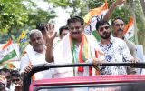 തൃണമൂല്‍ സ്ഥാനാര്‍ത്ഥിയാകാന്‍ അന്‍വറിന് കഴിയില്ല; സ്വതന്ത്രനായി മത്സരിക്കാം; വിലപേശലിന് വഴിതുറന്നിട്ട നീക്കമെന്ന് വിലയിരുത്തല്‍