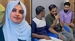 റസീനയെ പരിചയപ്പെട്ടത് ഇന്സ്റ്റഗ്രാം വഴി; സാമ്പത്തിക ഇടപാടില്ല; ആള്ക്കൂട്ടവിചാരണയെ തുടര്ന്നുള്ള ആത്മഹത്യയില് സുഹൃത്തിന്റെ മൊഴി