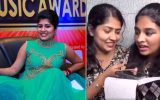 സ്വകാര്യഭാഗത്ത് മെഹന്തിയിട്ട് വരന് സര്‍പ്രൈസ് കൊടുക്കണമെന്ന് പ്രാങ്ക് കോള്‍; ആര്‍ജെ അഞ്ജലി എയറില്‍ !!