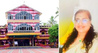 ഒരു അധ്യാപികയും ചന്ദ്രലേഖയെ പോലെ ആകരുത്; സഹപ്രവര്‍ത്തകനോട് പക തീര്‍ത്തത് വിദ്യാര്‍ത്ഥിനിയെ ചേര്‍ത്ത് കഥമെനഞ്ഞ്; സസ്‌പെന്‍ഷനും പോക്‌സോ കേസും