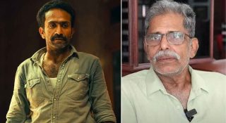 നടന്‍ ഷൈന്‍ ടോം ചാക്കോയുടെ പിതാവ് വാഹനാപകടത്തില്‍ മരിച്ചു; നടനും അമ്മയ്ക്കും പരിക്ക്