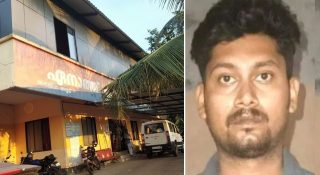 രണ്ടാം ഭാര്യയുടെ പിതാവിനൊപ്പം ചേര്ന്ന് വൃദ്ധരായ സ്വന്തം മാതാപിതാക്കളെ തല്ലി ചതച്ച് യുവാവ്; കാരണം കുടുംബപ്രശ്നം
