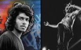 വേടന്‍ ഒളിവില്‍; വീട്ടിലടക്കം പോലീസിന്റെ വ്യാപക തിരച്ചില്‍; കൂടുതല്‍ ബലാത്സംഗ പരാതികള്‍ക്ക് സാധ്യത