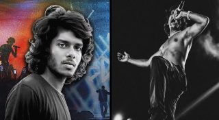 വേടന്‍ ഇറക്കുന്നത് ജാതി കാര്‍ഡ്; സഞ്ചരിക്കുന്ന രാഷ്ട്രീയബോധത്തിന് പിന്നില്‍ സാമ്പത്തിക താല്‍പര്യം; ഇന്റര്‍വ്യൂവില്‍ എസ്‌സി, എസ്ടിക്കാരെ അപമാനിച്ചോ ?