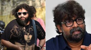 ചുരുളി വിവാദം റിപ്പീറ്റ് വാല്യൂ കൂട്ടാനുള്ള നാടകമോ…. ജോജുവിനെതിരായ പോസ്റ്റ് മുക്കി ലിജോ ജോസ് പെല്ലിശ്ശേരി