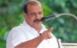 വാക്കുകളിൽ വെറുപ്പ് നിറച്ച് പിസി ജോർജ്; കേസെടുക്കാൻ നിർദ്ദേശം നൽകി കോടതി