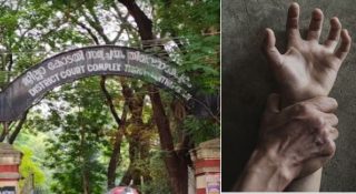 പ്രതി പെൺകുട്ടിയുടെ വീട്ടിൽ തങ്ങിയത് ദിവസങ്ങളോളം; ജാമ്യത്തിലിറങ്ങിയും പീഡനം; 50 വർഷം തടവ് വിധിച്ച് കോടതി