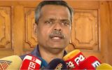 ഡോ.ഹാരിസിനെതിരെ കാരണം കാണിക്കൽ നോട്ടീസ്; നടപടി ചികിത്സാ പ്രതിസന്ധി തുറന്ന് പറഞ്ഞതിന്