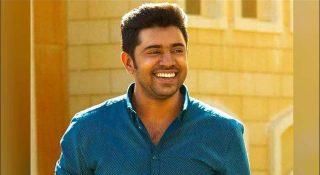 വഞ്ചനാക്കേസിൽ പ്രതികരിച്ച് നിവിൻ പോളി; ‘വസ്തുതകൾ വളച്ചൊടിച്ചു, സത്യം വിജയിക്കും’…