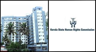 ഫ്ലാറ്റ് നടത്തിപ്പിൽ ഗുരുതര നിയമലംഘനങ്ങൾ; ഇടപെട്ട് മനുഷ്യാവകാശ കമ്മീഷൻ