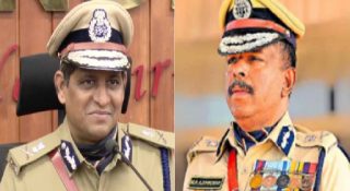 കുറ്റമേറ്റെടുത്ത് എഡിജിപി; ശബരിമല ട്രാക്ടർ യാത്ര ഡിജിപിയോട് സമ്മതിച്ചു; മനഃപൂർവം ഹൈക്കോടതിയെ ധിക്കരിച്ചത് അല്ലെന്നും അജിത് കുമാർ