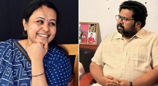 ആശുപത്രികളില്‍ മരുന്ന് ലഭ്യമാക്കൂ; ആര്‍ക്കും ദഹിക്കാത്ത കാപ്‌സ്യൂള്‍ ഇറക്കി സമയം കളയല്ലേയെന്ന് ആരോഗ്യമന്ത്രിയോട് മുന്‍ എംഎല്‍എ