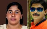 ‘നിമിഷപ്രിയ നിരപരാധിയല്ല’… വിവാദ പരാമർശവുമായി സന്തോഷ് പണ്ഡിറ്റ്..