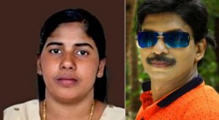 ‘നിമിഷപ്രിയ നിരപരാധിയല്ല’… വിവാദ പരാമർശവുമായി സന്തോഷ് പണ്ഡിറ്റ്..