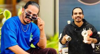 ‘ശാലു കിംഗ്’ എന്ന മുഹമ്മദ് സാലി പോക്സോ കേസിൽ അറസ്റ്റില്‍; പിടിയിലായത് നാട്ടിലെത്തിയപ്പോൾ