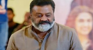 പുലിപ്പല്ല് സുരേഷ് ഗോപിക്ക് പുലിവാലാകും; ചോദ്യം ചെയ്യാൻ വനംവകുപ്പ് വിളിപ്പിക്കും