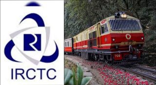 തത്കാൽ ടിക്കറ്റുകൾ ബുക്ക് ചെയ്യാൻ പുതിയ ചട്ടം; ഒടിപി നിർബന്ധം..