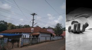 സ്‌കൂളിൽ വിദ്യാർത്ഥിക്ക് ദാരുണാന്ത്യം; സംഭവം കൊല്ലം തേവലക്കരയിൽ