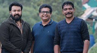ദൃശ്യം-3 ഷൂട്ടിങ് സെപ്റ്റംബറില്‍ ആരംഭിക്കും; ഇത് അവസാനത്തേതെന്ന് ജിത്തു ജോസഫ്
