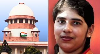 നിമിഷപ്രിയയുടെ മോചനം; കാന്തപുരത്തെ പറ്റി മിണ്ടാതെ കേന്ദ്രം; മധ്യസ്‌ഥസംഘം വേണമെന്ന്  ആക്‌ഷൻ കൗൺസിൽ