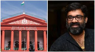 യുവാവിനെ പീഡിപ്പിച്ചെന്ന കേസിൽ രഞ്ജിത്തിന് ആശ്വാസവിധി; നിർണായകമായത് താജ് ഹോട്ടലുമായി ബന്ധപ്പെട്ട തെളിവ്