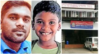 രണ്ട് ദിവസങ്ങളിലായി ഒരേസമയം മൂന്ന് മരണങ്ങൾ; ഒറ്റ മാസത്തിനിടെ ഇല്ലാതായ കുടുംബം; ദുരൂഹത നിറഞ്ഞ് മനിശ്ശേരി മരണങ്ങൾ