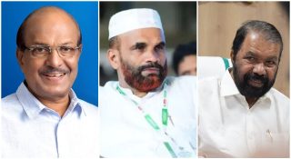 സ്കൂൾ സമയമാറ്റ വിവാദം, തർക്കങ്ങൾ മുറുകുന്നു; സർക്കാരിനെ വിരട്ടരുതെന്ന് ശിവൻകുട്ടി