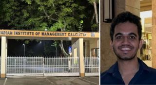 തുടർക്കഥയാകുന്ന ക്യാമ്പസ് പീഡനങ്ങൾ; കൊൽക്കത്ത IIMൽ വിദ്യാർത്ഥിനി പീഡിപ്പിക്കപ്പെട്ടത് ബോയ്സ് ഹോസ്റ്റലിൽ