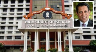 സമ്മതപ്രകാരമുള്ള ലൈംഗികബന്ധത്തിന് ശേഷം ബലാത്സംഗ ആരോപണം; കോടതികൾ ജാഗ്രത കാട്ടണമെന്ന് ഹൈക്കോടതി