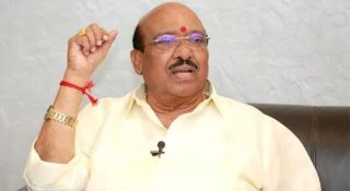 കോട്ടയം ചില സമുദായങ്ങളുടെ കുത്തക; മുസ്‌ലിം സമുദായം ജനസംഖ്യ വർധിപ്പിക്കുന്നു; വിവാദ പരാമർശങ്ങളുമായി വെള്ളാപ്പള്ളി