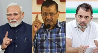 ഇന്ത്യ മുന്നണി തകരുന്നോ? ആം ആദ്മിയുടെ പിന്മാറ്റം ഗുണം ചെയ്യുന്നത് ബിജെപിക്കോ?