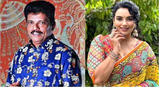 ‘അമ്മ’ തിരഞ്ഞെടുപ്പിൽ നിന്ന് ജഗദീഷ് പിന്മാറുന്നു; ശ്വേതാ മേനോന് സാധ്യത