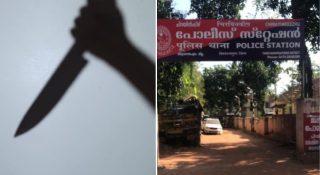 അനുജനെ ജ്യേഷ്ഠൻ വെട്ടിക്കൊന്നു? ക്രൂരമായ കൊലപാതകം ഇതിന് വേണ്ടിയോ? സംഭവം തിരുവന്തപുരം ചിറയിൻകീഴ്
