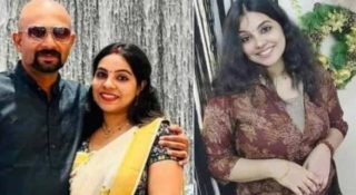 പെൺകുഞ്ഞ് ജനിച്ചതിനും നിരന്തരം തല്ല്; മൂത്രം വരെ കുടിപ്പിച്ചു; അതുല്യ നേരിട്ടത് ക്രൂര പീഡനം..