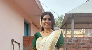 ‘അതുല്യ ആത്മഹത്യ ചെയ്യില്ല’; റീ പോസ്റ്റ്മോർട്ടം വേണമെന്ന് പിതാവ്; മൃതദേഹം ഇന്ന് നാട്ടിലെത്തിക്കും