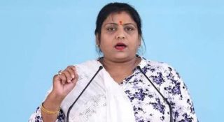 ഹിന്ദുക്കളെ മതം മാറ്റിയാൽ ‘ഇനിയും തല്ലും’; നെറ്റിയിൽ സിന്ദൂരം കണ്ടില്ലെന്നും അക്രമത്തിനു ന്യായം