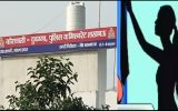 കുളിമുറിയിൽ ഒളിക്യാമറ!! പോരാത്തതിന് ബലാൽസംഗ ഭീഷണിയും… വീട്ടുടമക്കെതിരെ പരാതിയുമായി വാടകക്കാരി