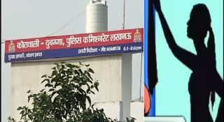 കുളിമുറിയിൽ ഒളിക്യാമറ!! പോരാത്തതിന് ബലാൽസംഗ ഭീഷണിയും… വീട്ടുടമക്കെതിരെ പരാതിയുമായി വാടകക്കാരി