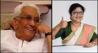 ‘സര്‍ക്കാരിന്റെ നിലപാട് നിയമവിരുദ്ധവും ദുരുപദിഷ്ടവും’ കോടതി വിമര്‍ശിച്ചിട്ടും കസേരയില്‍ അള്ളിപ്പിടിച്ചിരിക്കുന്ന മന്ത്രി ആര്‍ ബിന്ദു; കെ കരുണാകരന്‍ കാണിച്ച മാതൃക സിപിഎം കാണുന്നില്ലേ?
