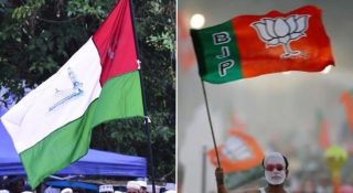 സർക്കാരിന് തലവേദനയായി സ്‌കൂൾ സമയമാറ്റം; നടപ്പിലാക്കിയാലും ഇല്ലെങ്കിലും സമരം; ചർച്ച ഇന്ന്