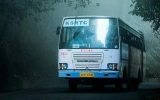 കെഎസ്ആർടിസിയിൽ പ്രത്യേക മൊബൈൽ നമ്പർ സൗകര്യം; ഇനി യാത്രാ വിവരങ്ങൾ എളുപ്പമറിയാം