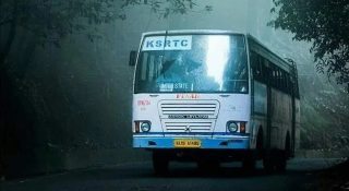 കെഎസ്ആർടിസിയിൽ പ്രത്യേക മൊബൈൽ നമ്പർ സൗകര്യം; ഇനി യാത്രാ വിവരങ്ങൾ എളുപ്പമറിയാം