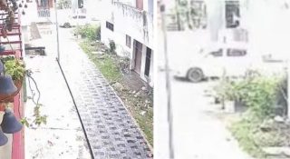 വിദേശികൾ കുട്ടികളെ തട്ടിയെടുക്കാൻ ശ്രമിച്ചെന്ന കേസിൽ അവ്യക്തത; കൂടുതൽ പരിശോധനക്ക് പൊലീസ്