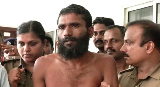 ‘കണ്ണൂർ ജയിലിൽ കഞ്ചാവ് ഉൾപ്പടെ എല്ലാ സൗകര്യങ്ങളും; പണം മാത്രം മതി…’ തുറന്നു പറഞ്ഞ് ഗോവിന്ദച്ചാമി