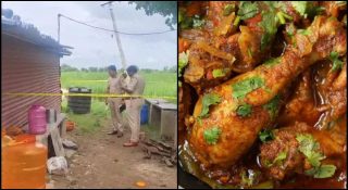 കല്യാണവിരുന്നിൽ ചിക്കൻപീസ് ചോദിച്ചയാളെ കുത്തിക്കൊന്നു!! ആളെ കൊല്ലാൻ ഓരോരോ കാരണങ്ങൾ